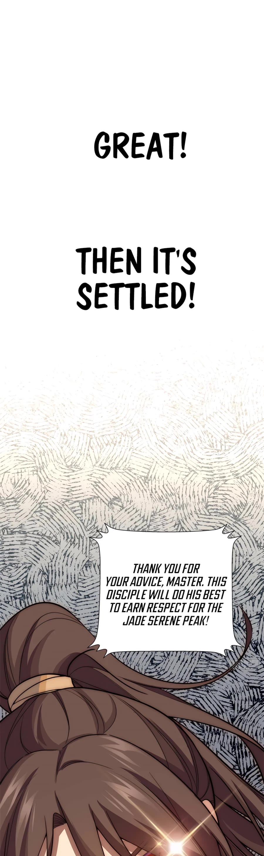 Top Tier Providence: Secretly Cultivate for a Thousand Years Chapter 16 page 25 - Chapter 16