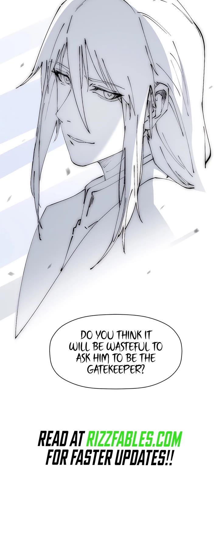 Top Tier Providence: Secretly Cultivate for a Thousand Years Chapter 160 page 30 - Chapter 160