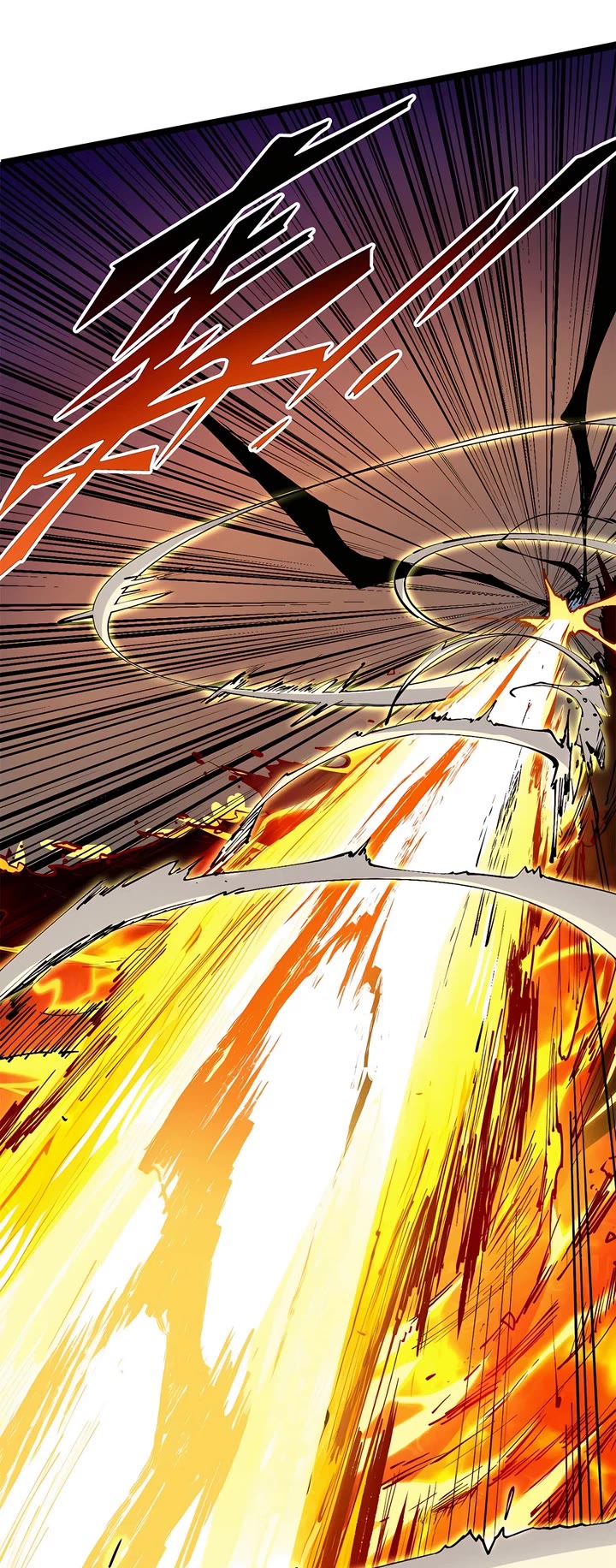 Top Tier Providence: Secretly Cultivate for a Thousand Years Chapter 160 page 4 - Chapter 160