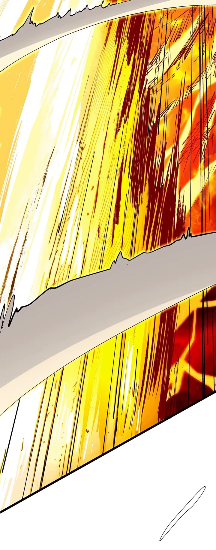 Top Tier Providence: Secretly Cultivate for a Thousand Years Chapter 160 page 5 - Chapter 160