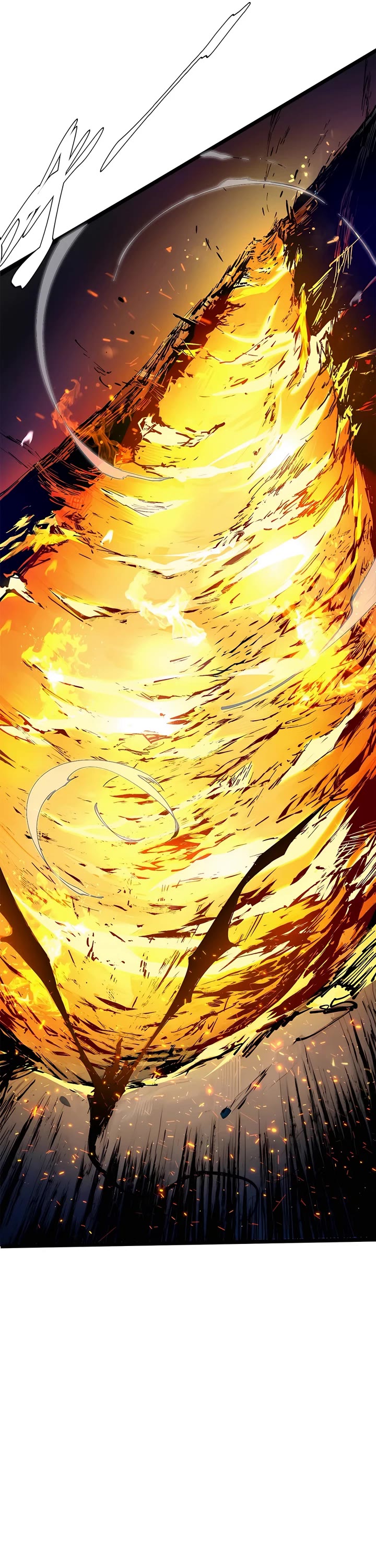 Top Tier Providence: Secretly Cultivate for a Thousand Years Chapter 160 page 6 - Chapter 160