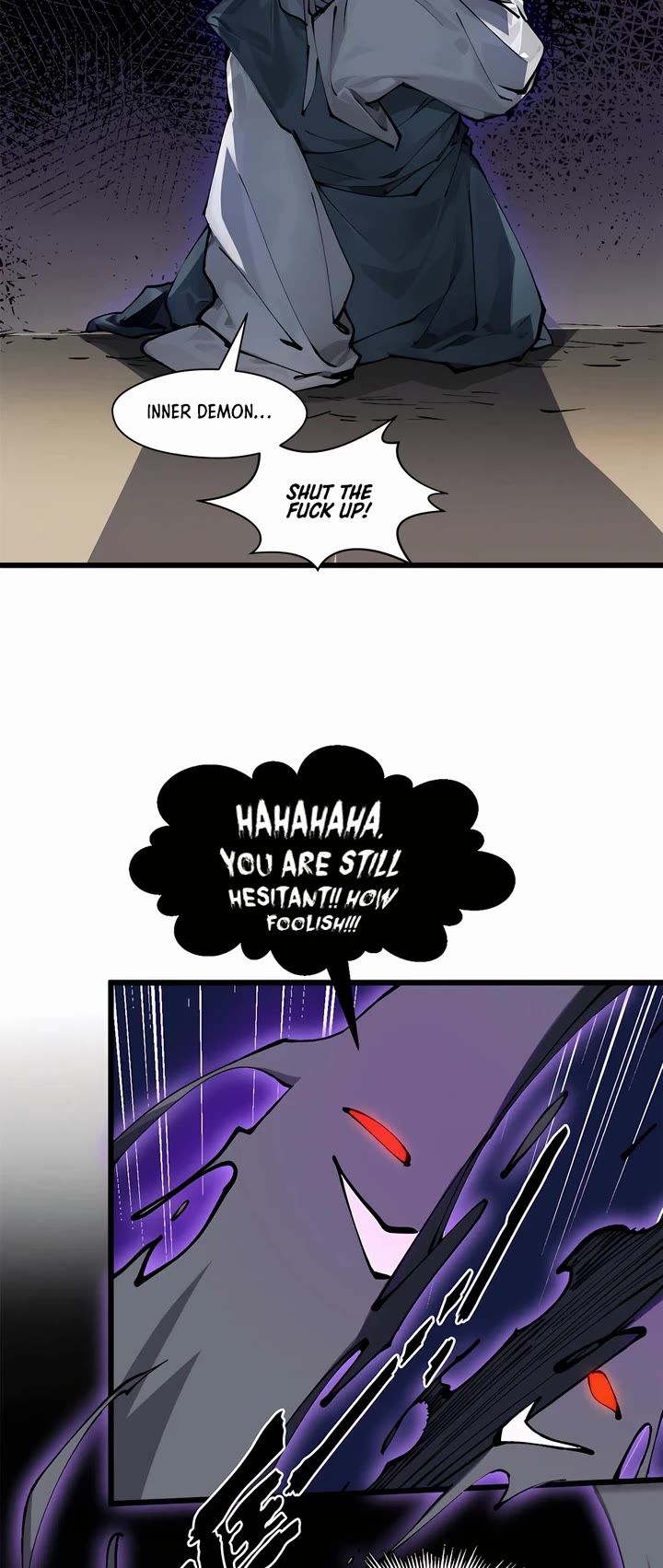 Top Tier Providence: Secretly Cultivate for a Thousand Years Chapter 162 page 13 - Chapter 162
