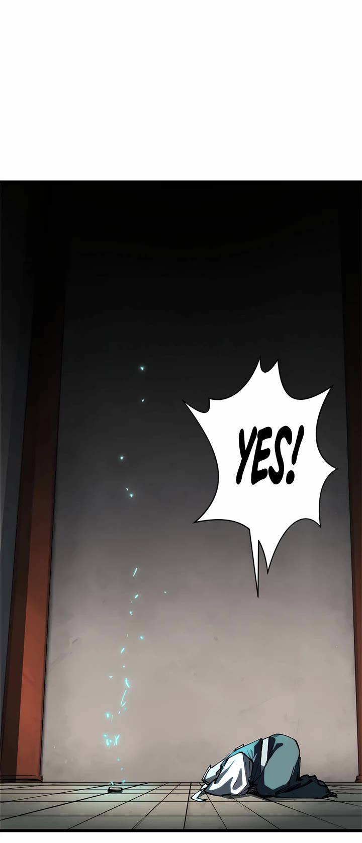 Top Tier Providence: Secretly Cultivate for a Thousand Years Chapter 162 page 24 - Chapter 162