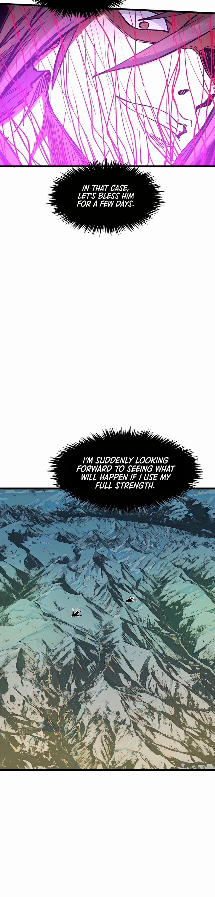 Top Tier Providence: Secretly Cultivate for a Thousand Years Chapter 162 page 7 - Chapter 162