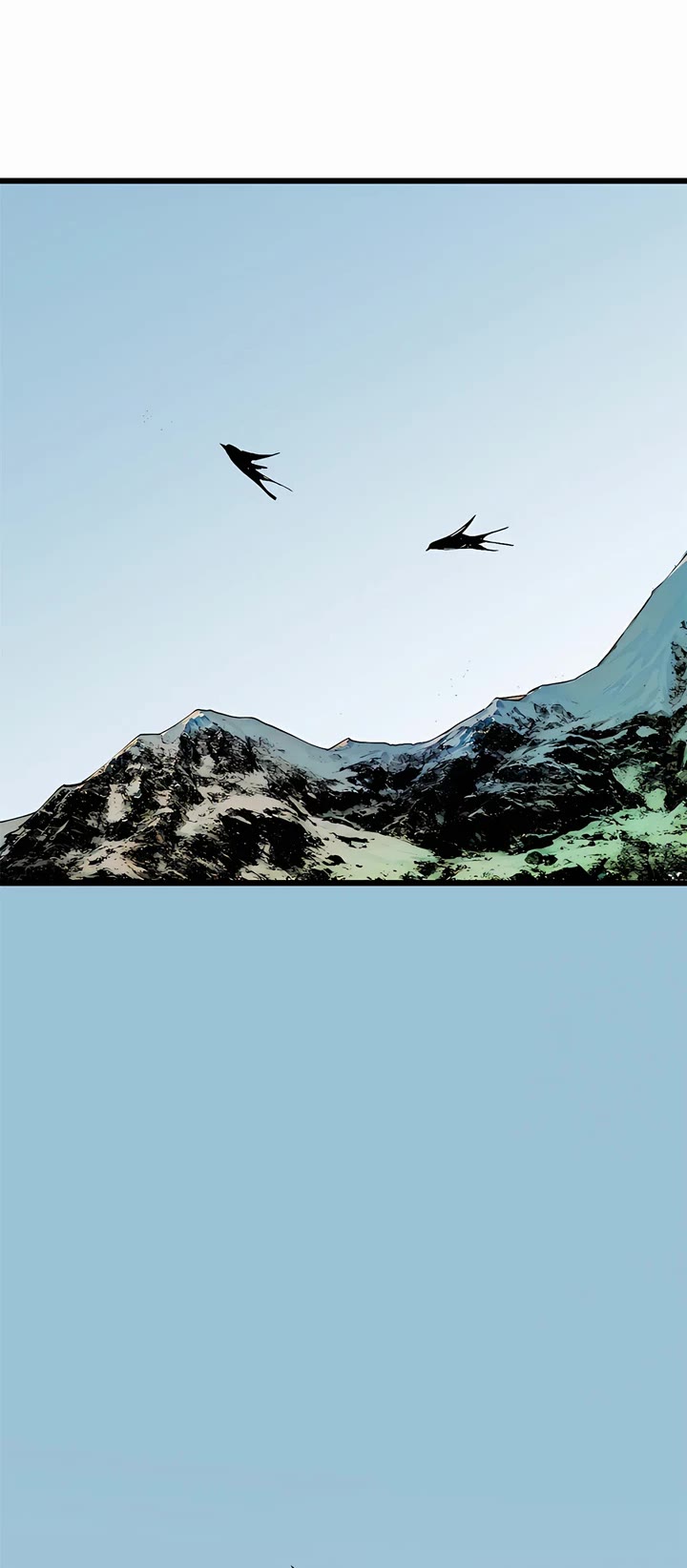 Top Tier Providence: Secretly Cultivate for a Thousand Years Chapter 162 page 8 - Chapter 162