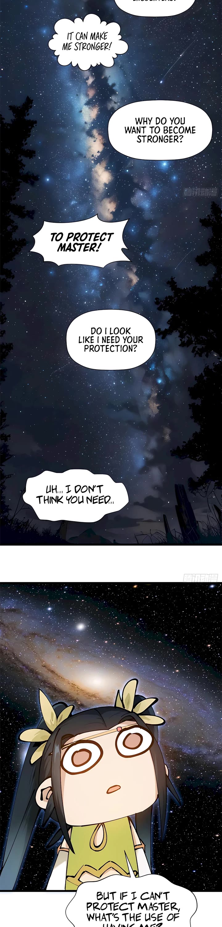 Top Tier Providence: Secretly Cultivate for a Thousand Years Chapter 163 page 25 - Chapter 163