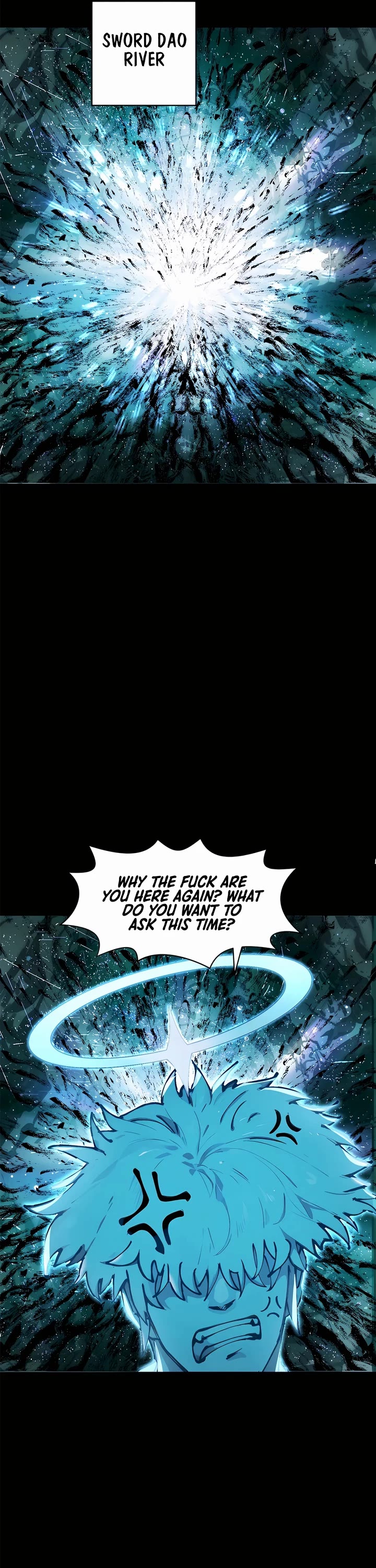 Top Tier Providence: Secretly Cultivate for a Thousand Years Chapter 164 page 14 - Chapter 164