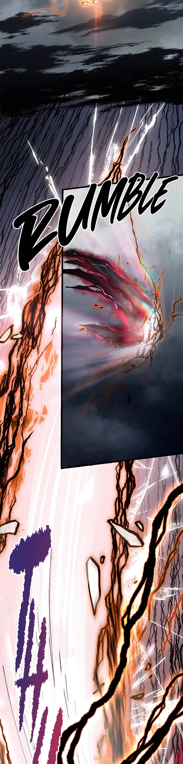 Top Tier Providence: Secretly Cultivate for a Thousand Years Chapter 167 page 2 - Chapter 167
