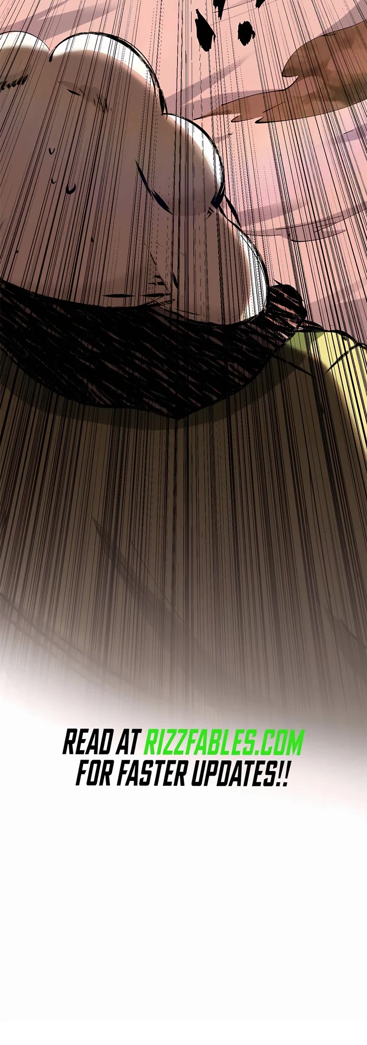 Top Tier Providence: Secretly Cultivate for a Thousand Years Chapter 167 page 32 - Chapter 167
