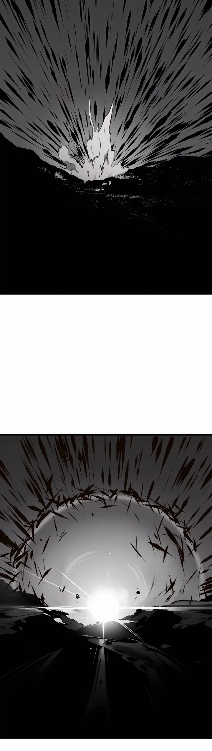 Top Tier Providence: Secretly Cultivate for a Thousand Years Chapter 168 page 13 - Chapter 168