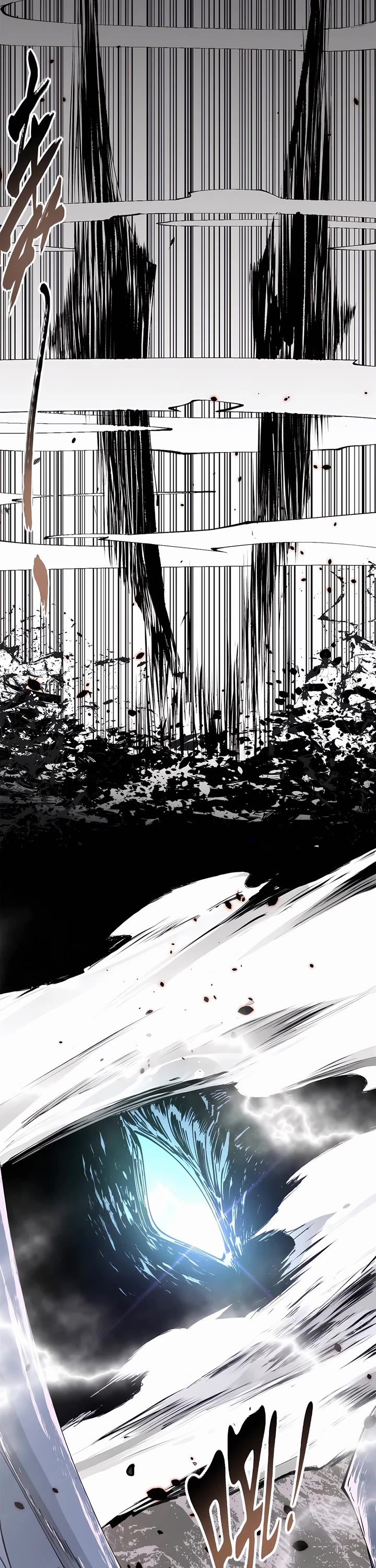 Top Tier Providence: Secretly Cultivate for a Thousand Years Chapter 168 page 16 - Chapter 168
