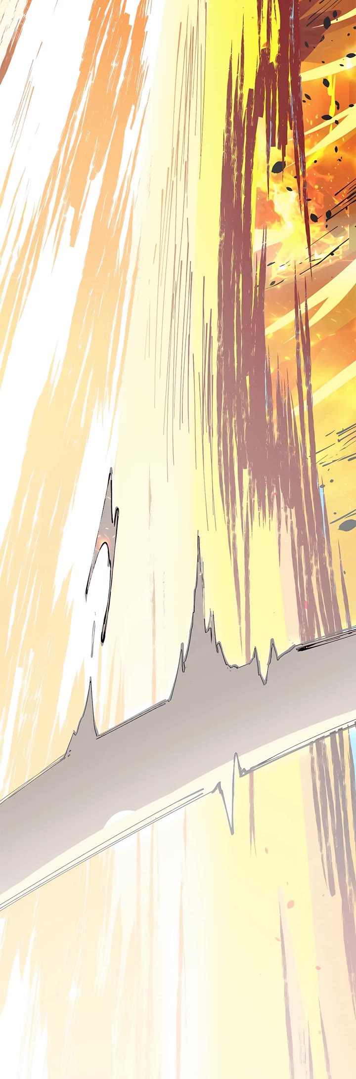 Top Tier Providence: Secretly Cultivate for a Thousand Years Chapter 168 page 21 - Chapter 168