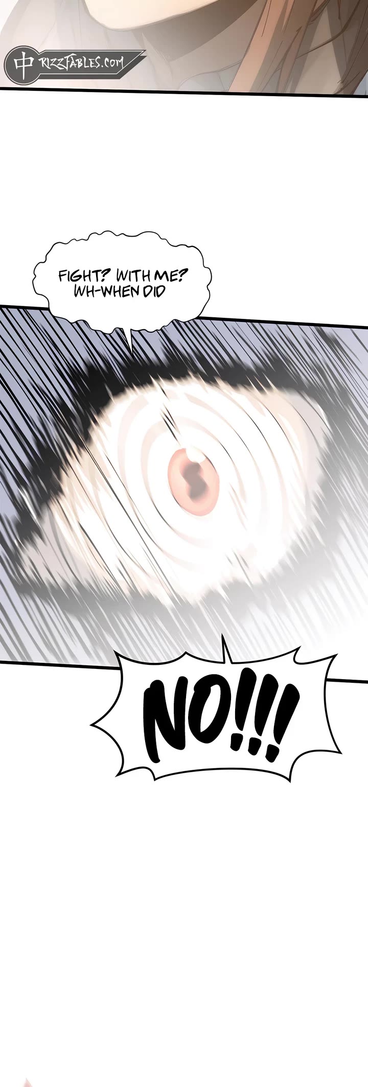 Top Tier Providence: Secretly Cultivate for a Thousand Years Chapter 168 page 41 - Chapter 168