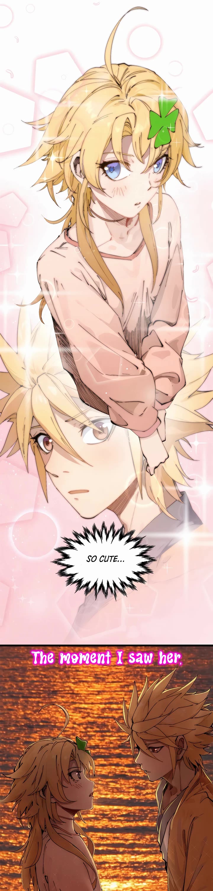Top Tier Providence: Secretly Cultivate for a Thousand Years Chapter 169 page 28 - Chapter 169