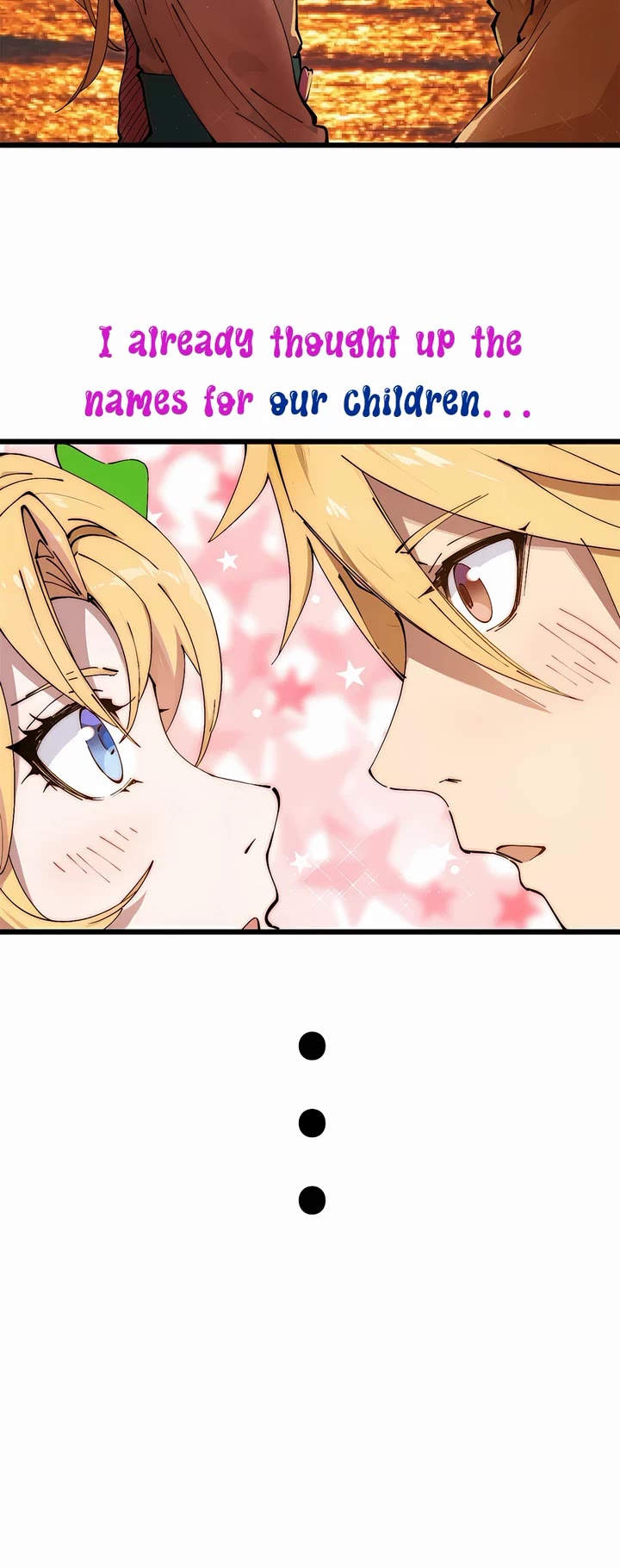 Top Tier Providence: Secretly Cultivate for a Thousand Years Chapter 169 page 29 - Chapter 169