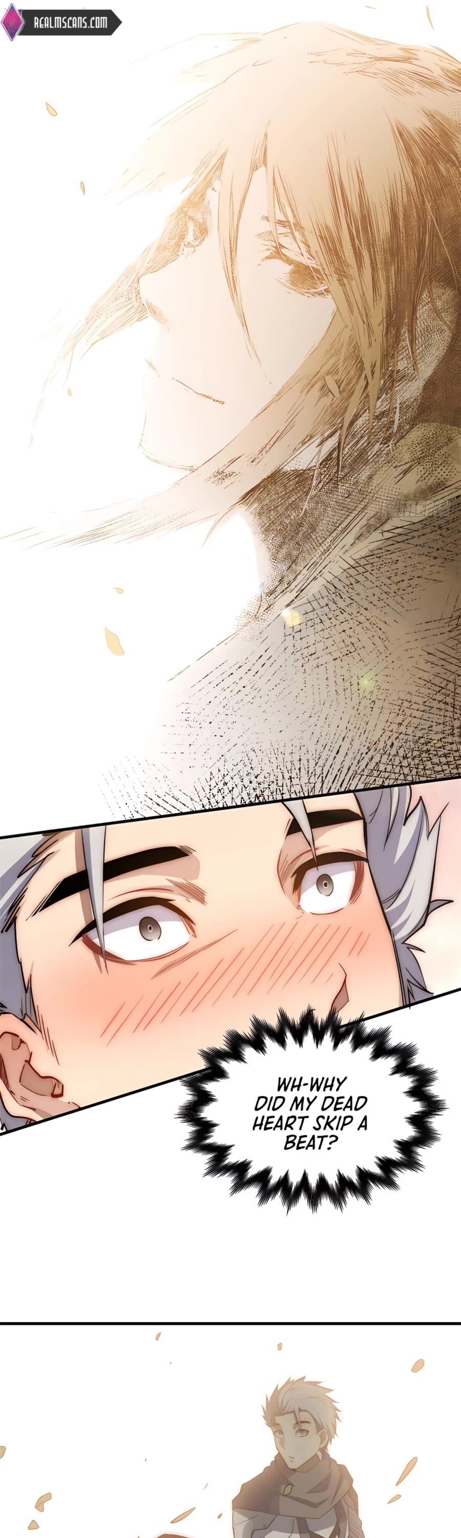 Top Tier Providence: Secretly Cultivate for a Thousand Years Chapter 17 page 24 - Chapter 17