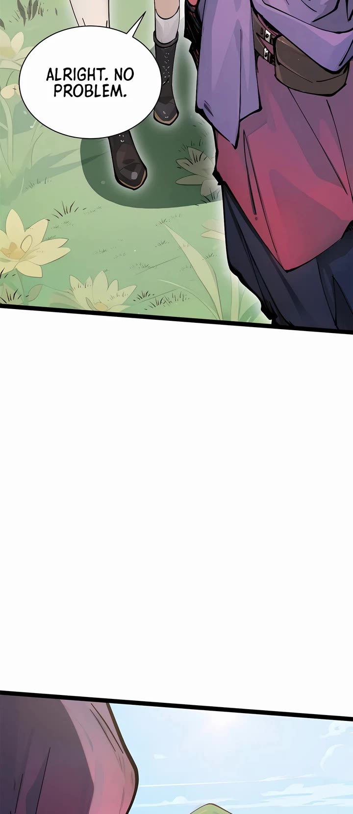 Top Tier Providence: Secretly Cultivate for a Thousand Years Chapter 171 page 20 - Chapter 171