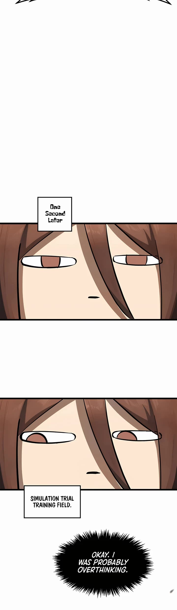 Top Tier Providence: Secretly Cultivate for a Thousand Years Chapter 171 page 3 - Chapter 171