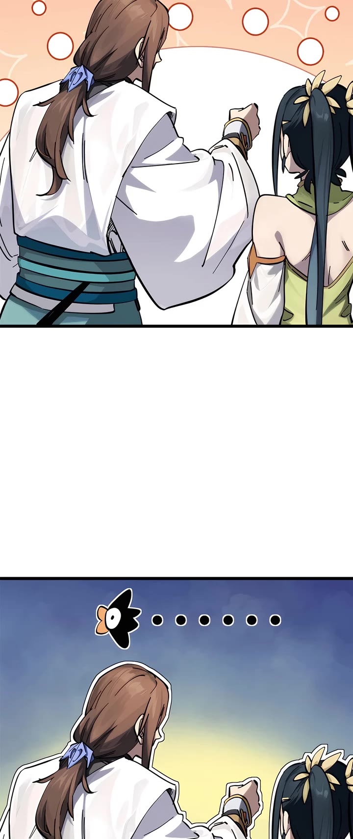 Top Tier Providence: Secretly Cultivate for a Thousand Years Chapter 172 page 26 - Chapter 172