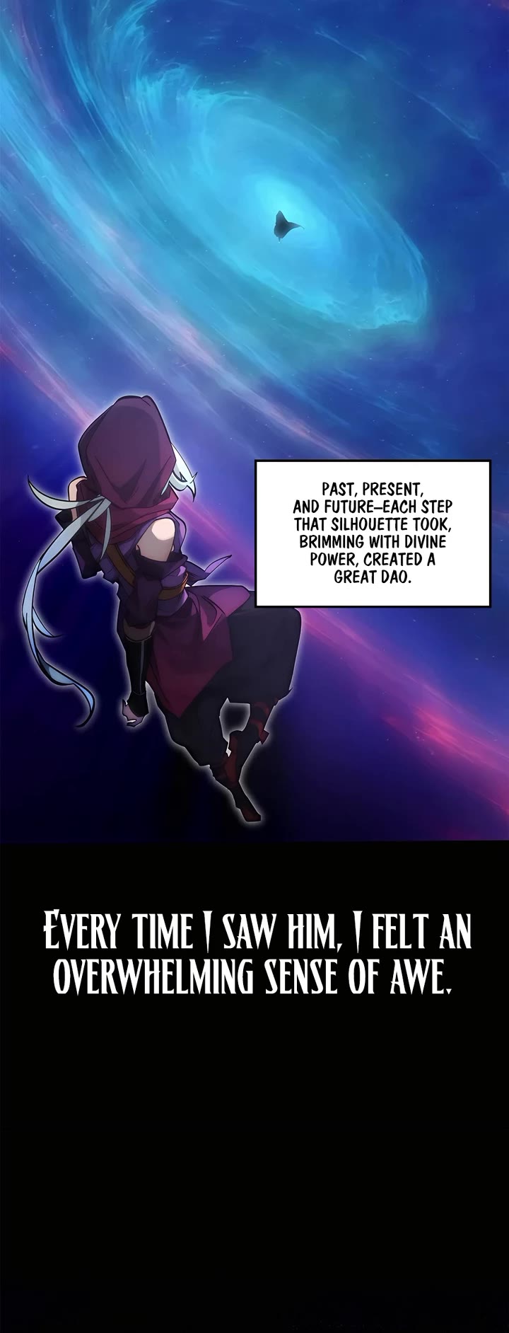 Top Tier Providence: Secretly Cultivate for a Thousand Years Chapter 172 page 5 - Chapter 172
