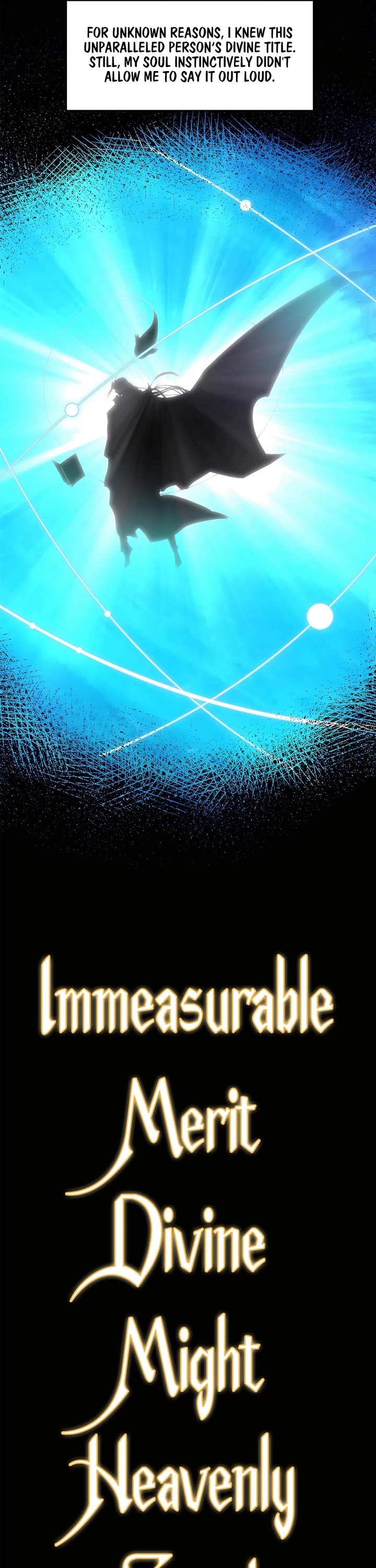 Top Tier Providence: Secretly Cultivate for a Thousand Years Chapter 172 page 6 - Chapter 172