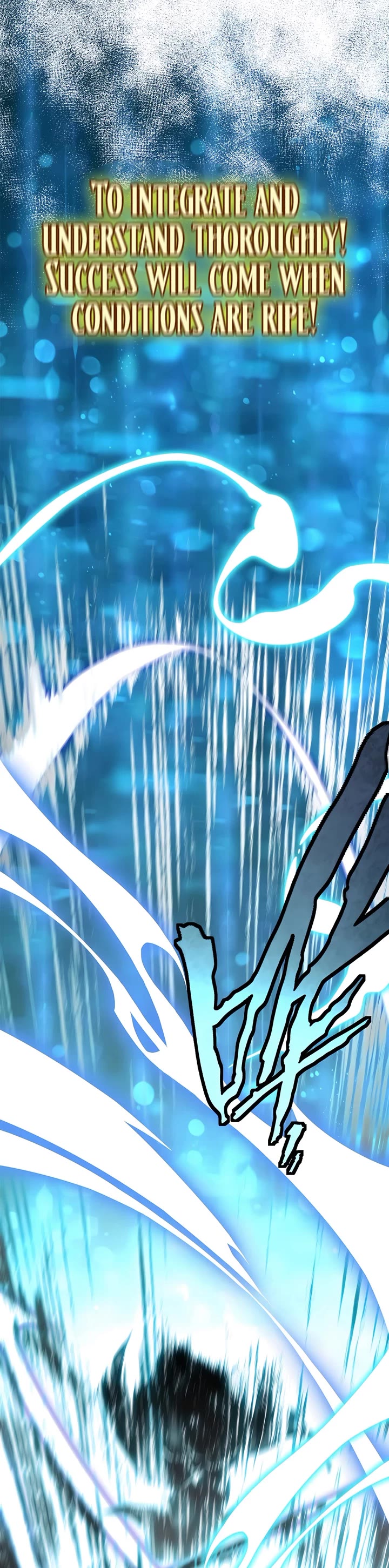 Top Tier Providence: Secretly Cultivate for a Thousand Years Chapter 173 page 29 - Chapter 173