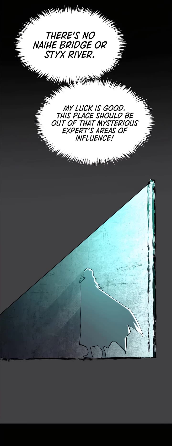 Top Tier Providence: Secretly Cultivate for a Thousand Years Chapter 174 page 26 - Chapter 174