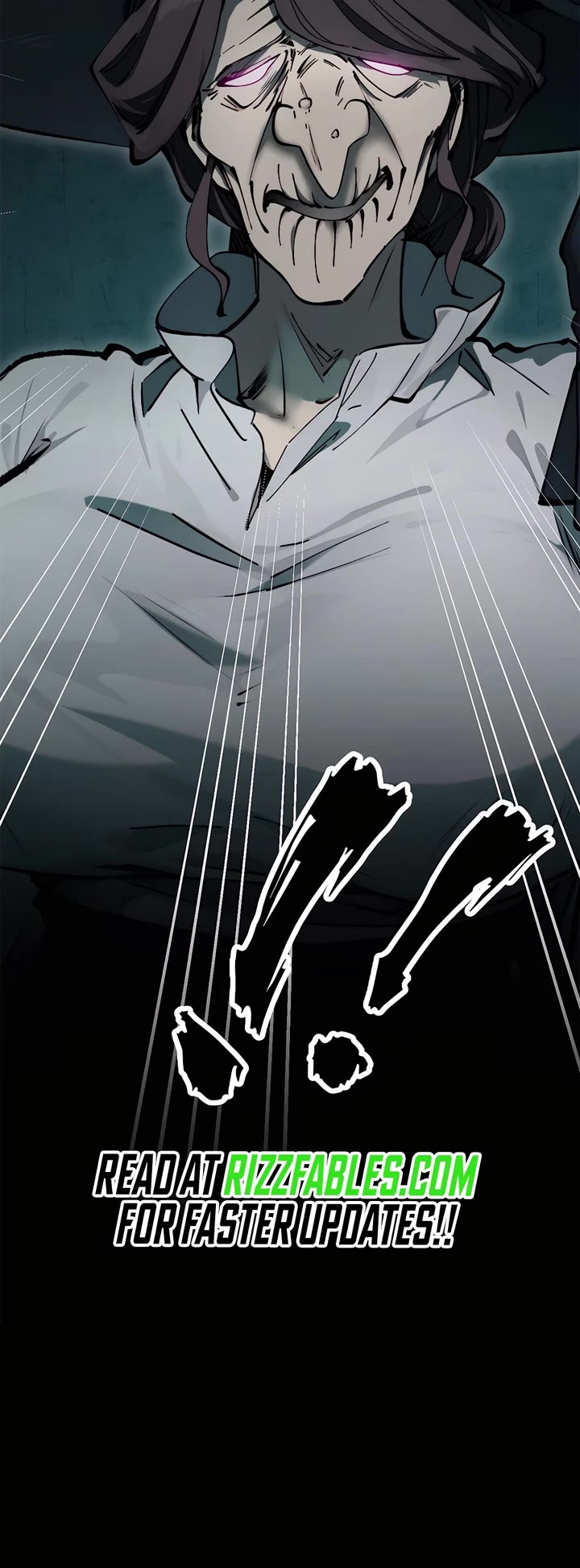Top Tier Providence: Secretly Cultivate for a Thousand Years Chapter 174 page 33 - Chapter 174