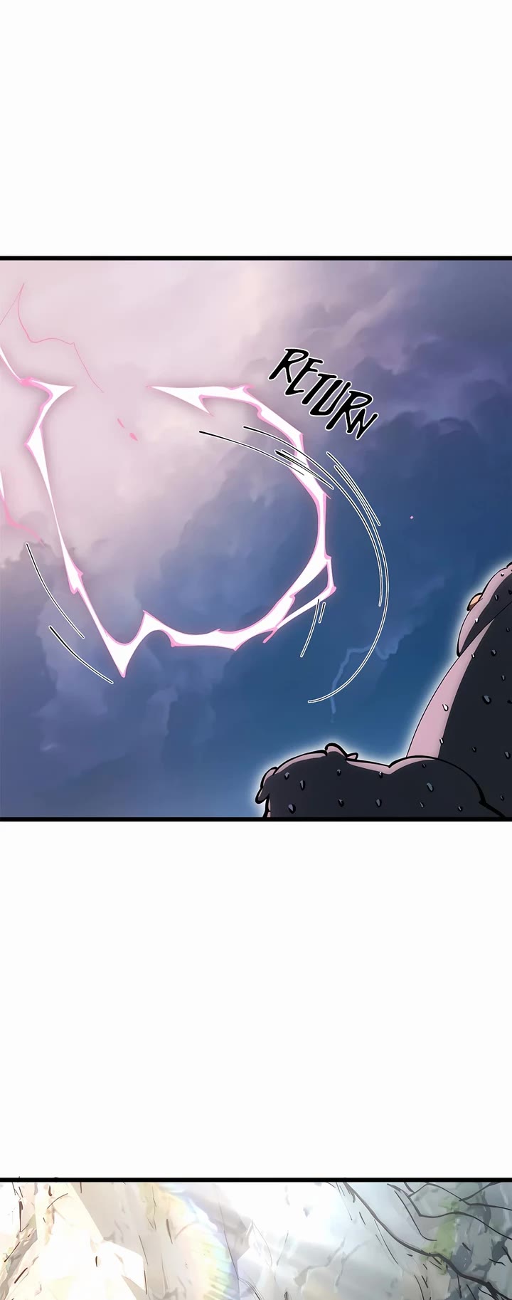 Top Tier Providence: Secretly Cultivate for a Thousand Years Chapter 174 page 7 - Chapter 174