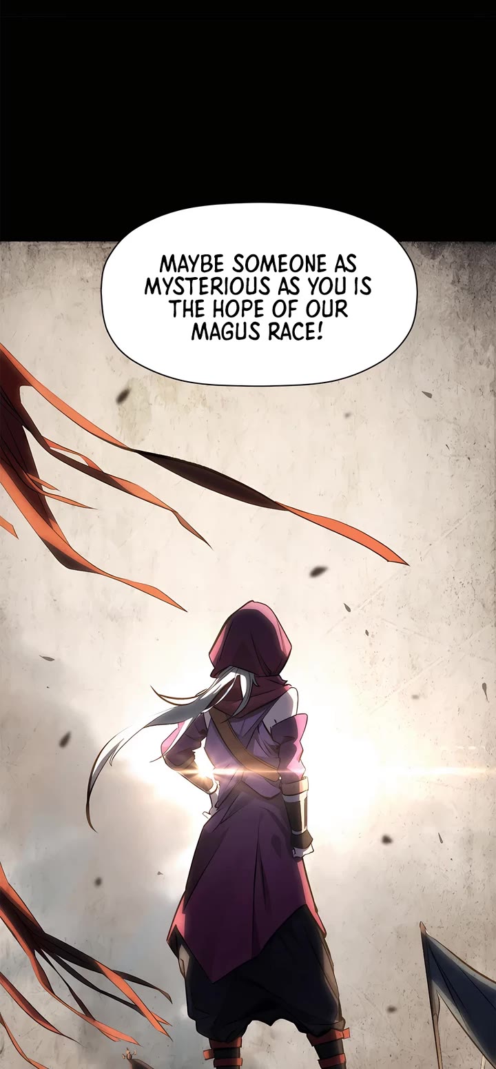 Top Tier Providence: Secretly Cultivate for a Thousand Years Chapter 175 page 14 - Chapter 175
