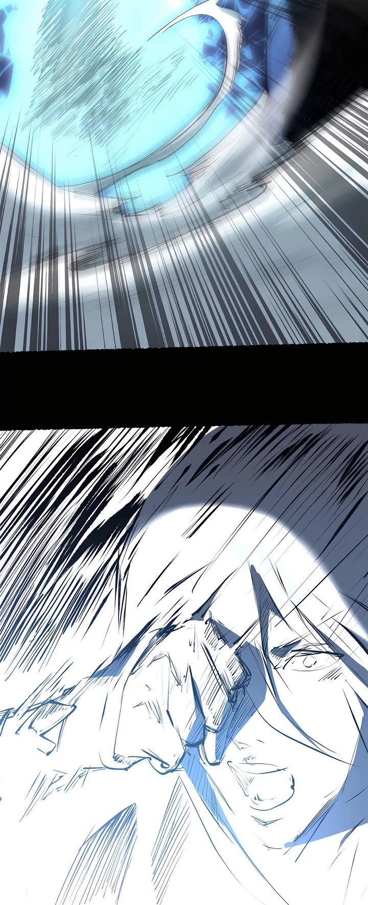 Top Tier Providence: Secretly Cultivate for a Thousand Years Chapter 175 page 29 - Chapter 175