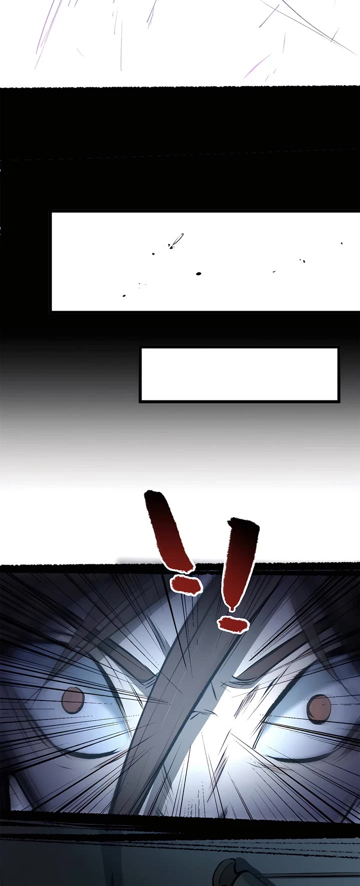 Top Tier Providence: Secretly Cultivate for a Thousand Years Chapter 175 page 30 - Chapter 175