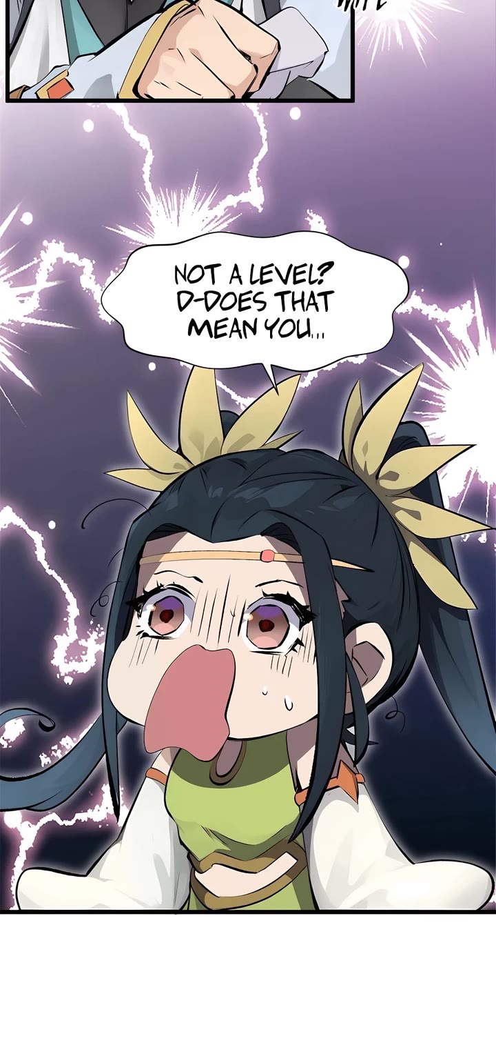 Top Tier Providence: Secretly Cultivate for a Thousand Years Chapter 176 page 13 - Chapter 176