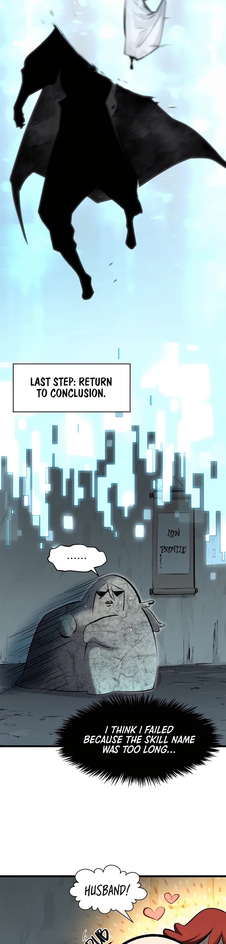 Top Tier Providence: Secretly Cultivate for a Thousand Years Chapter 177 page 12 - Chapter 177