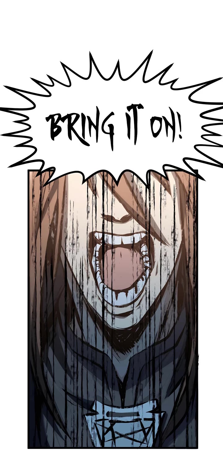 Top Tier Providence: Secretly Cultivate for a Thousand Years Chapter 178 page 13 - Chapter 178