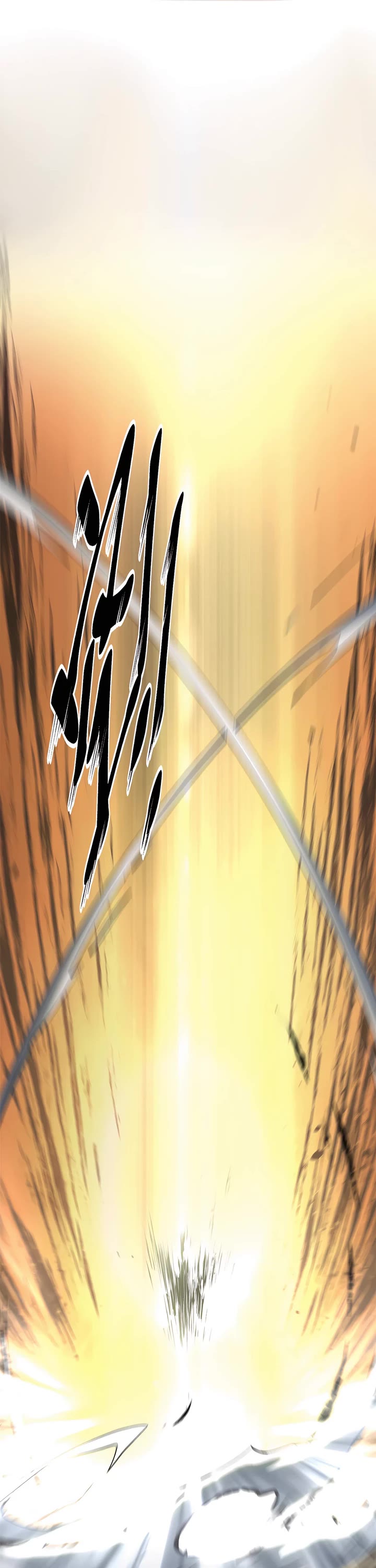Top Tier Providence: Secretly Cultivate for a Thousand Years Chapter 178 page 14 - Chapter 178