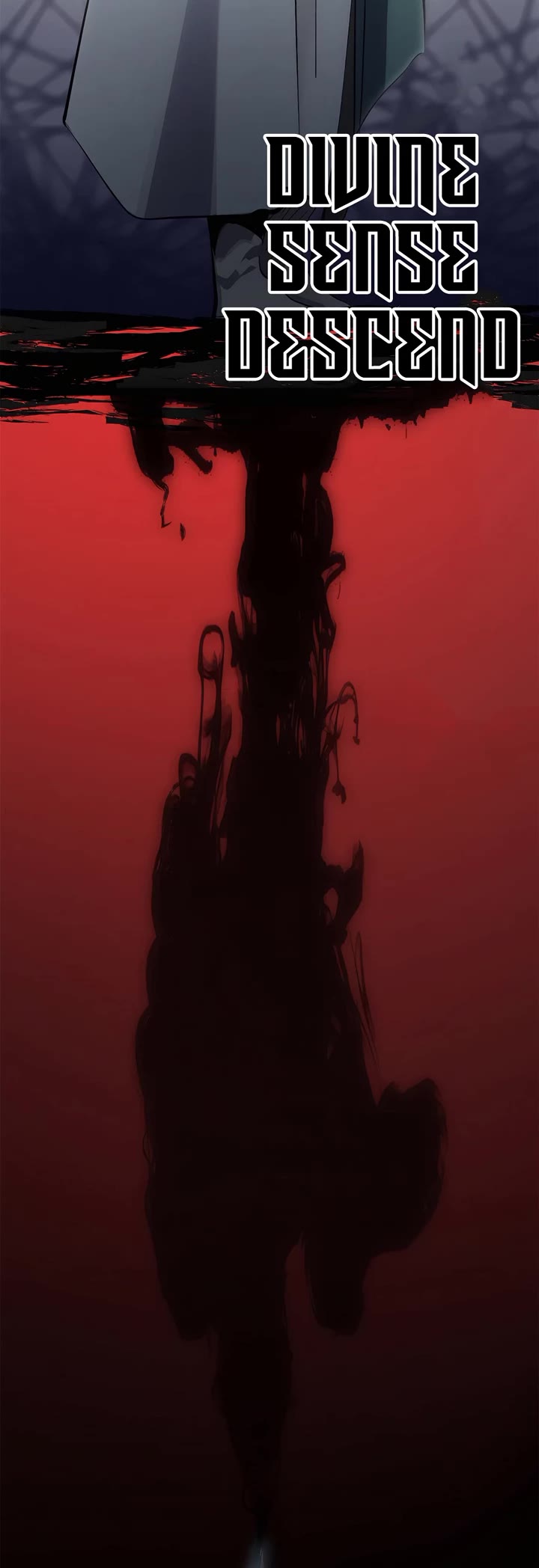 Top Tier Providence: Secretly Cultivate for a Thousand Years Chapter 179 page 15 - Chapter 179