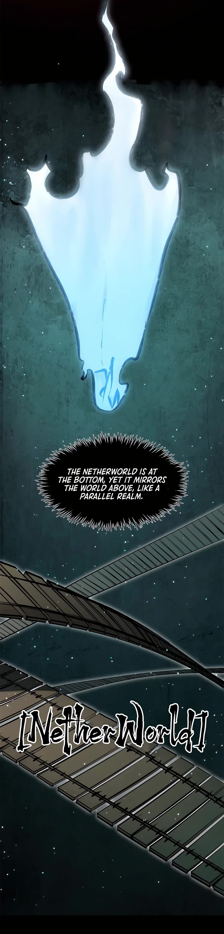 Top Tier Providence: Secretly Cultivate for a Thousand Years Chapter 179 page 16 - Chapter 179