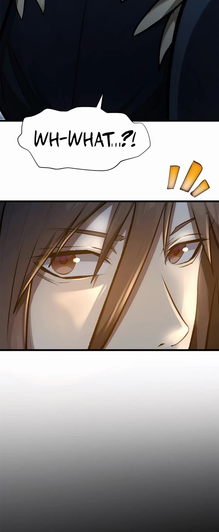 Top Tier Providence: Secretly Cultivate for a Thousand Years Chapter 179 page 30 - Chapter 179