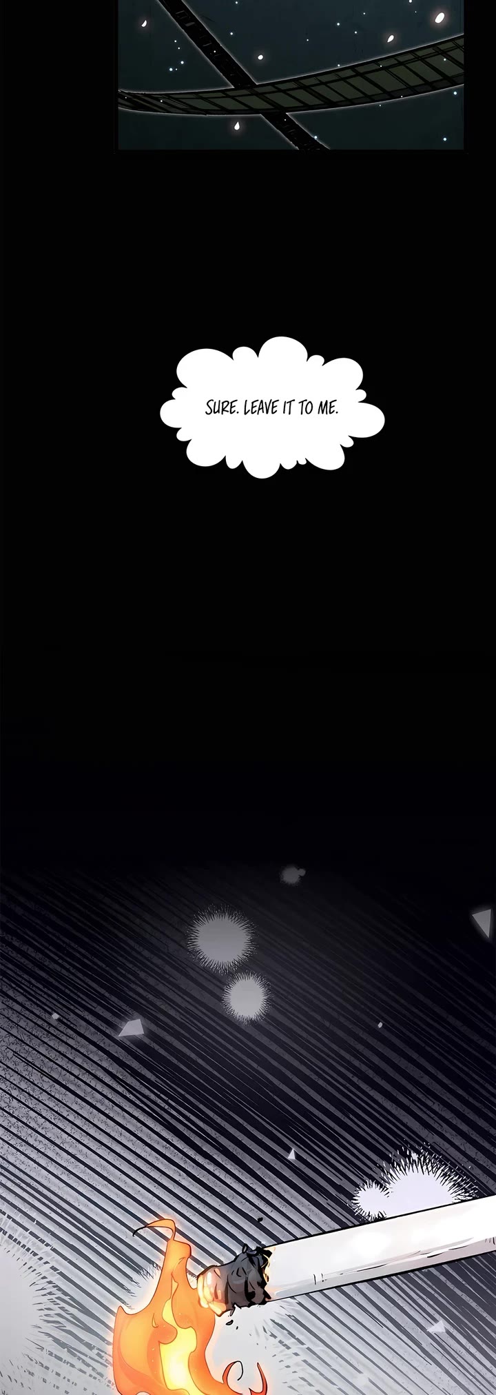 Top Tier Providence: Secretly Cultivate for a Thousand Years Chapter 180 page 14 - Chapter 180