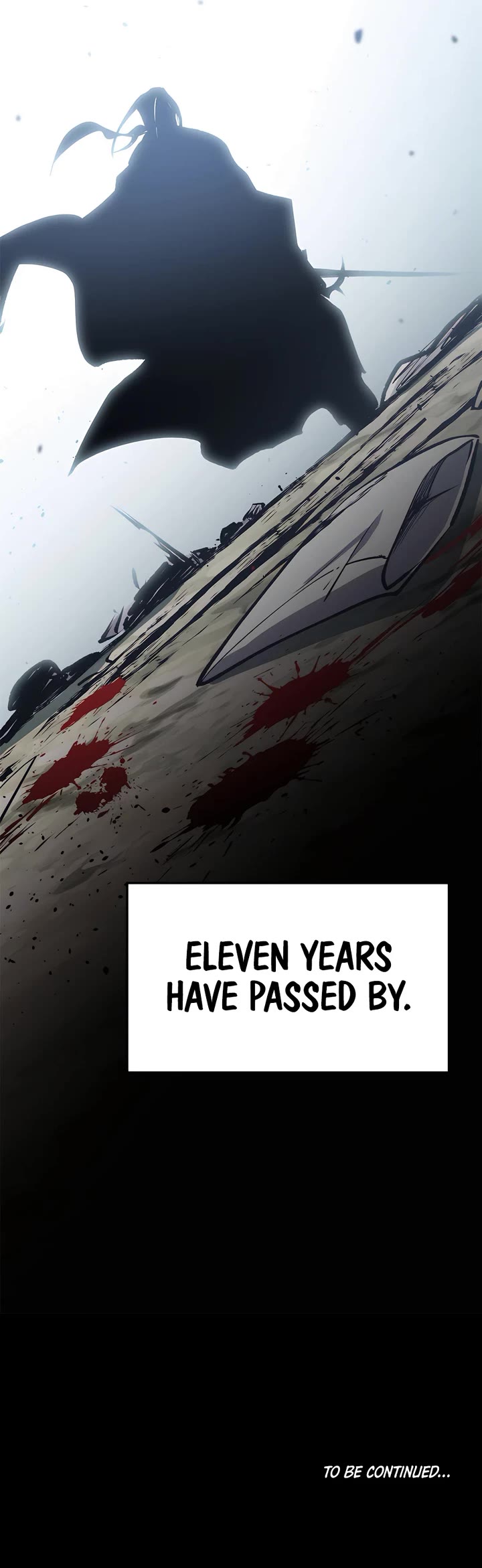 Top Tier Providence: Secretly Cultivate for a Thousand Years Chapter 180 page 29 - Chapter 180
