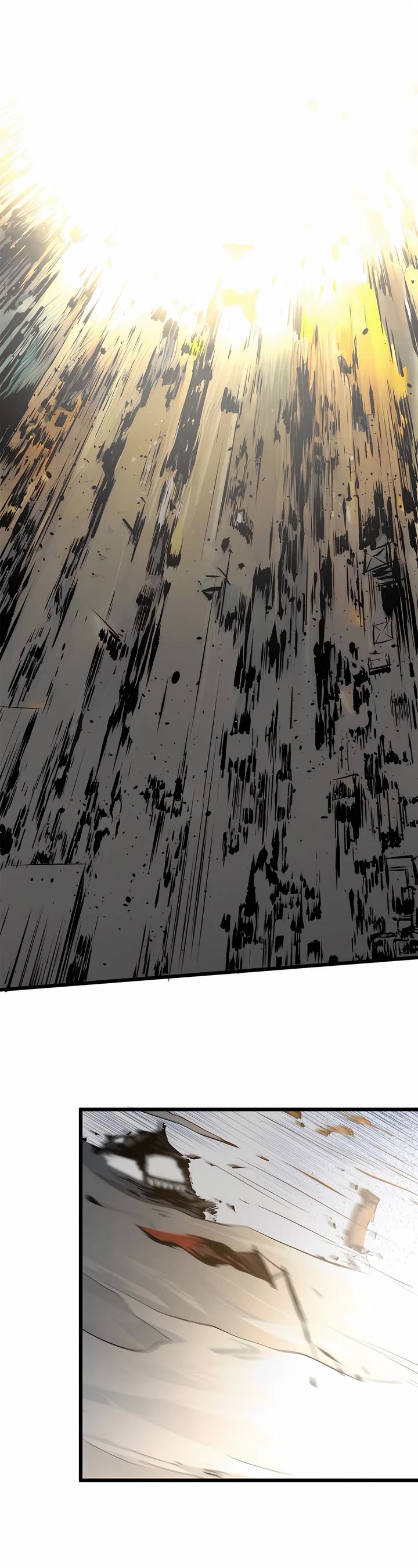 Top Tier Providence: Secretly Cultivate for a Thousand Years Chapter 181 page 13 - Chapter 181