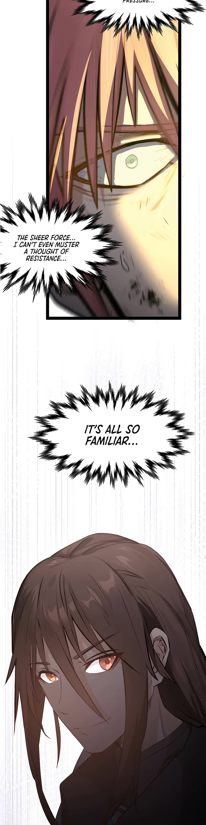 Top Tier Providence: Secretly Cultivate for a Thousand Years Chapter 181 page 16 - Chapter 181