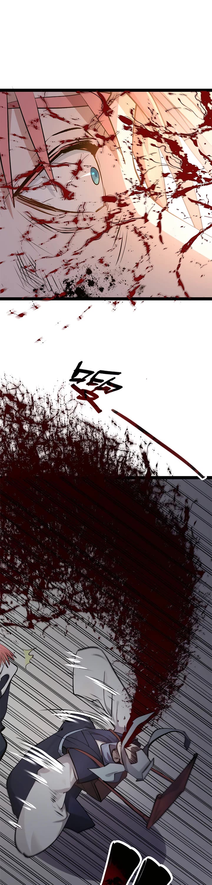 Top Tier Providence: Secretly Cultivate for a Thousand Years Chapter 181 page 18 - Chapter 181