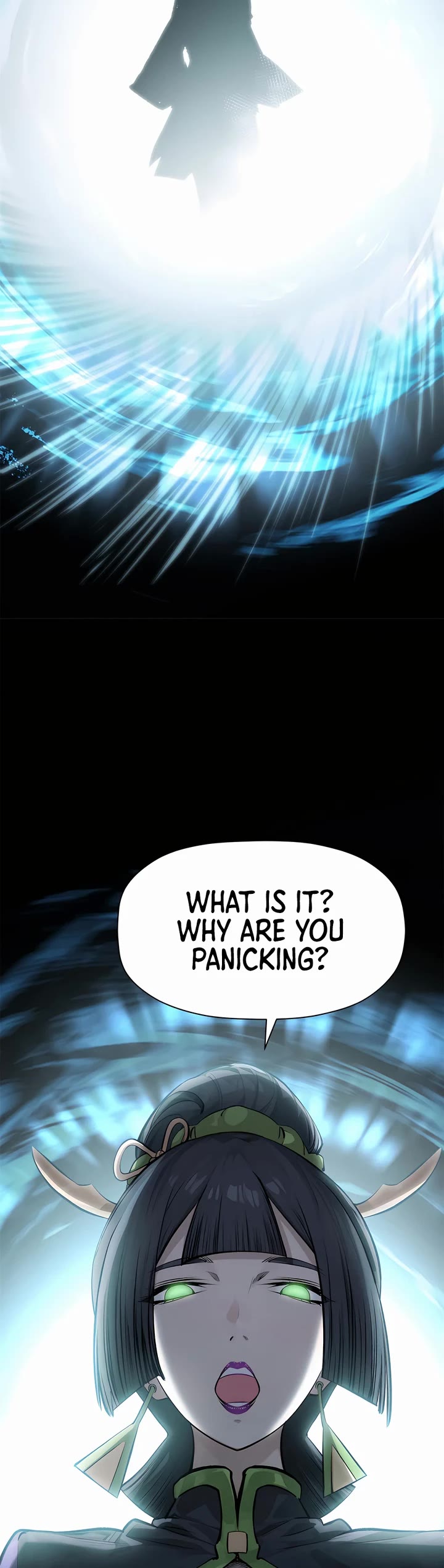 Top Tier Providence: Secretly Cultivate for a Thousand Years Chapter 181 page 26 - Chapter 181