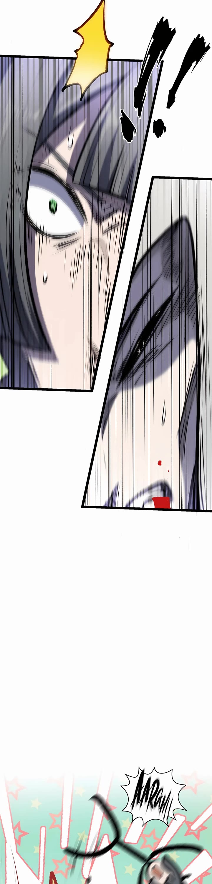 Top Tier Providence: Secretly Cultivate for a Thousand Years Chapter 181 page 30 - Chapter 181