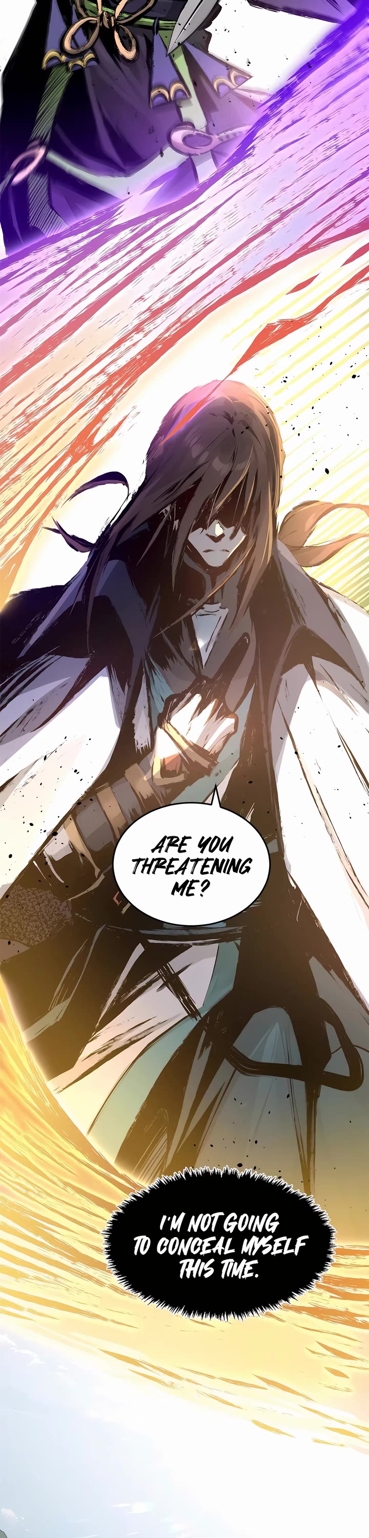 Top Tier Providence: Secretly Cultivate for a Thousand Years Chapter 182 page 23 - Chapter 182