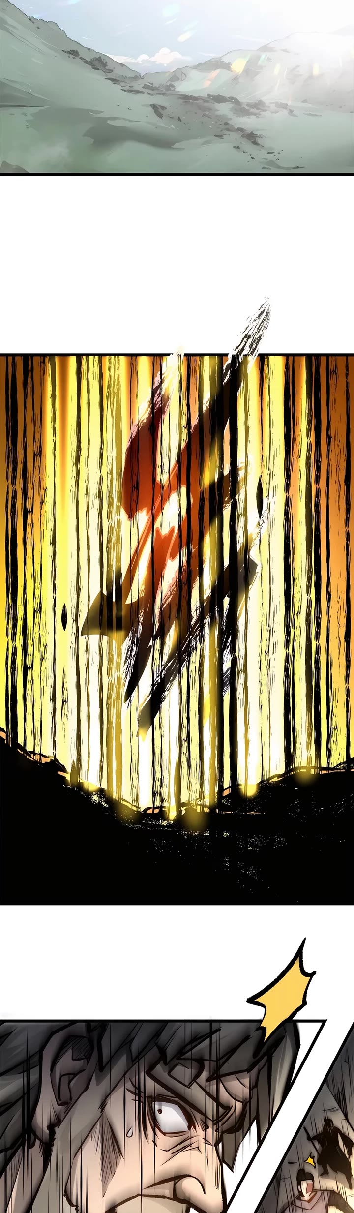 Top Tier Providence: Secretly Cultivate for a Thousand Years Chapter 182 page 24 - Chapter 182