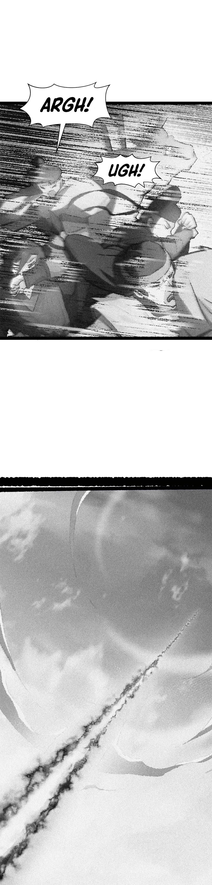 Top Tier Providence: Secretly Cultivate for a Thousand Years Chapter 183 page 1 - Chapter 183