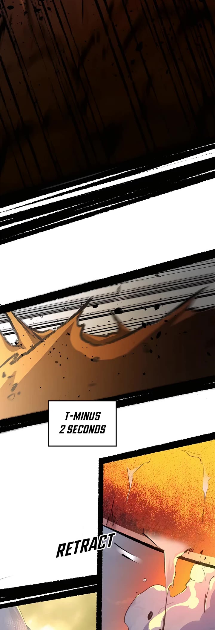 Top Tier Providence: Secretly Cultivate for a Thousand Years Chapter 183 page 26 - Chapter 183
